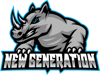 New Generation