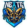 NextG Esports