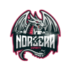 Norsera Esports