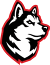 Northeastern Esports Gold