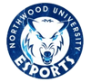Northwood Esports