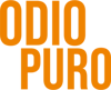 Odio.Puro