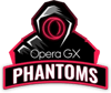 Opera GX Phantoms