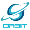 Orbit eSport