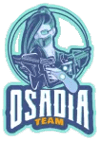 OSADIA TEAM