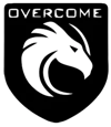 Overcome