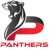 PANTHERS Gaming