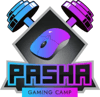 Pasha Gaming Camp
