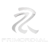 PRIMORDIAL