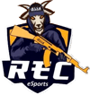 REC eSports REC eSports