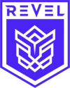 ReVel Esports