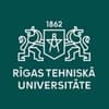 Rigas Tehniska Universitate