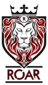 ROAR