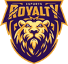 Royalty Esports