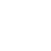 RvN