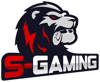 S-Gaming