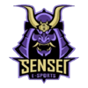 Sensei eSports