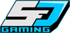 SFD-Gaming