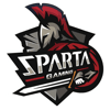 Sparta