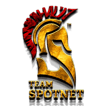 SpotNet