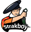 strakboy