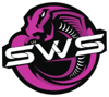 SWS Gaming Female