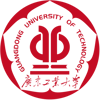 广东工业大学