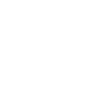 Team Ballistix Team Ballistix