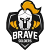 Team Brave Soldiers