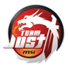 Team Just