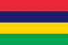 Team Mauritius