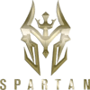Team Spartan