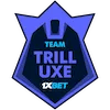 Team TrilluXe