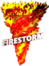 TG.FireStorm TG.FireStorm