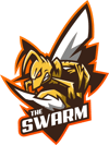 The Swarm The Swarm