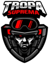 Tropa Suprema