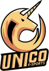 UNICO Esports