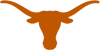 UT Austin