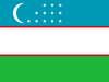 Uzbekistan U18 Uzbekistan U18