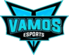 VAMOS eSports