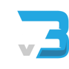 VB