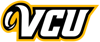VCU VCU