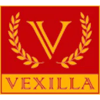 Vexilla