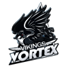 Vikings.Vortex