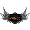 Wings (China)