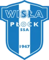 Wisla Płock Esports