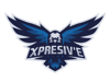 XPRESIV'E