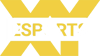 XY Esports