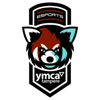 YMCA Esports