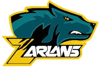 zARLANS